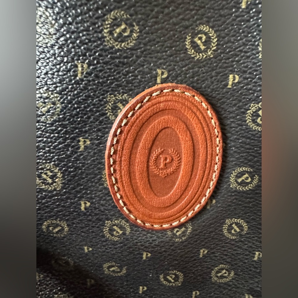Pollini bag - Picture 11 of 15
